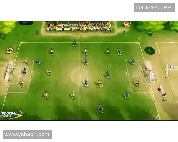 重庆足球队与广州足球队赛后分析实力对比与战术探讨