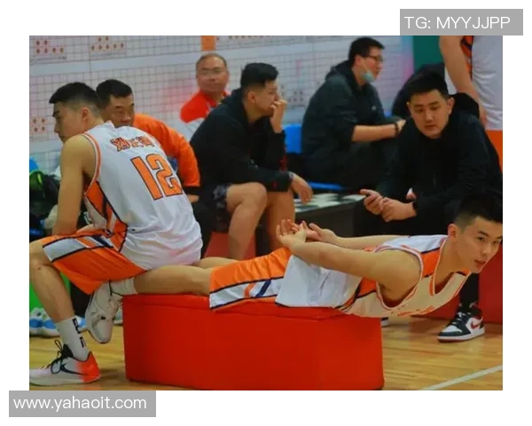 北京篮球队选拔赛耐力考验分析与表现评估